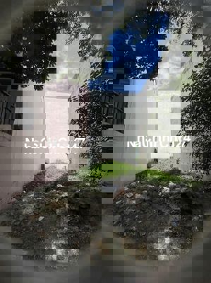 [BÁN GẤP] Đất đẹp chính chủ 100% thổ cư - Hẻm xe hơi TL41 - Q12, HCM