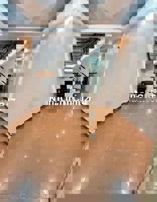 CHÍNH CHỦ - HXT 170/35 TÂN SƠN NHÌ - 4X13- 2 LẦU - ST- 4PN-3WC