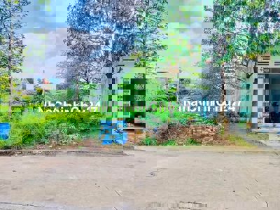 CHỦ KÝ GỬI LÔ ĐẤT THỚI HÒA, BẾN CÁT GIÁ MỀM 150M2/900tr FULL TC, SHR