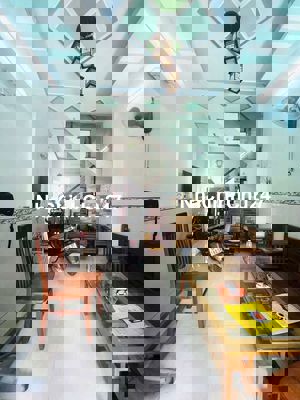 Bán Nhà Chính Chủ