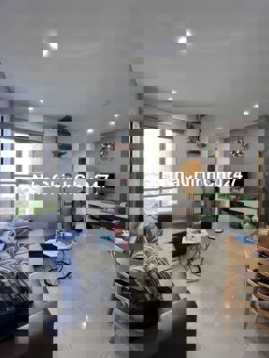 Giỏ hàng căn giá tốt 2ty15 căn 62m 2PN chủ bao thuế phí ( bán gấp )