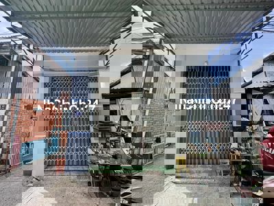 THANH LÝ GẤP NHÀ CHÍNH CHỦ