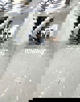 CHÍNH CHỦ - 38/10 CHẾ LAN VIÊN - 6X20 - 1 LẦU - 2PN-2WC- GIÁ TỐT