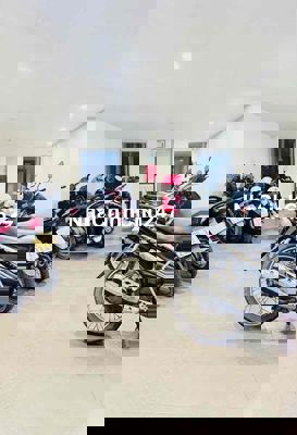 CCMN 90m2, Hoàng Mai 18 Phòng KK,Dòng Tiền 1Tỷ/Năm, Chính Chủ, Oto Đỗ