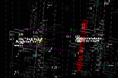 Chính chủ bán gấp ngay Aeon tân phú 4 x 12,10m gia 4,35 tỷ