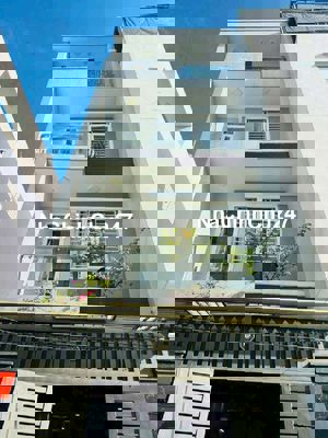 Chủ giảm sâu từ 6,8 còn 6,5 PHẠM VĂN CHIÊU P16 GV -HXH