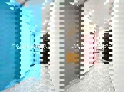 CHÍNH CHỦ STUDIO TÁCH 2 KHU VỰC NGỦ, ĐẦY ĐỦ NỘI THẤT, GIỜ GIẤC TỰ DO