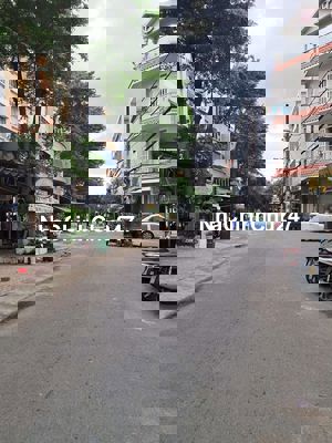 Chính chủ bán đất đường số 339 Phước long B Thủ Đức 5*16 giá 6.8 tỷ