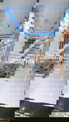 chính chủ cần bán nhà đồng sở hữu quận 12