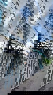 Bán nhà sổ hồng chung chính chủ ,đường thông buôn bán đa ngành nghề