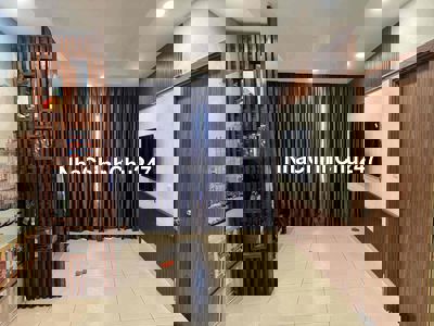 CHÍNH CHỦ BÁN CHUNG CƯ