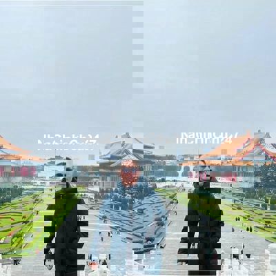 Chỉ hơn vài tỷ/ nền đất CHÍNH CHỦ tại Phường Bình Chiểu, Tp. HCM.