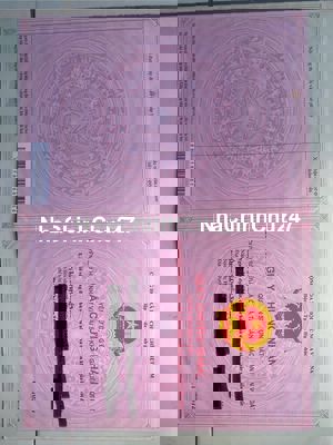 ĐẤT NỀN XÃ LÊ HOÁ-HUYỆN TUYÊN HOÁ-TỈNH QUẢNG BÌNH.  CHÍNH CHỦ, .