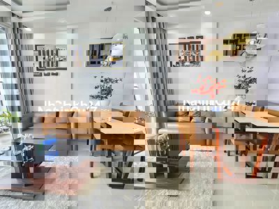 CHÍNH CHỦ BÁN NHANH CĂN HỘ CHUNG CƯ SUNRISE 2P 2WC GIÁ *** QUẬN 7