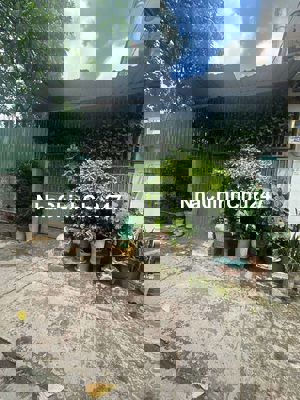 Chính chủ cần bán gấp nhà 64m2 (4x16m) Hẻm xe hơi 1/ Ph -Bình Hưng Hòa