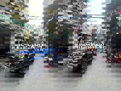 Chính chủ bán nhà 2 tầng HXH Bùi Hữu Nghĩa Bình Thạnh 40m2_kd 5.2 tỉTL