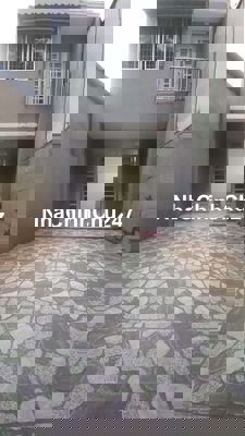 Bán nhà sổ hông riêng. Chính chủ.đương thạnh xuân 38 .đường xe hơi