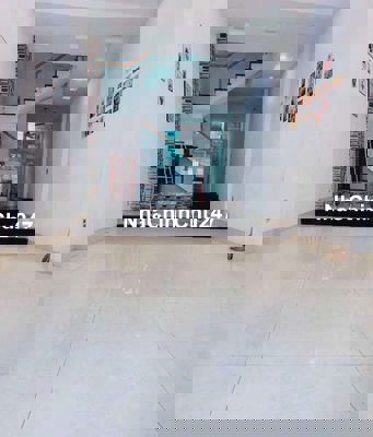 CHÍNH CHỦ - HXT 143/39 GÒ DẦU - 4X15 - 1 LẦU - 2PN-2WC- GIÁ TỐT