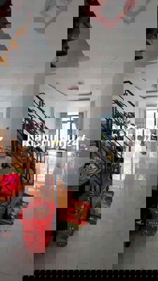 Nhà Cộng Hoà, chủ ngộp Bank cần bán gấp 76m2 nhỉnh 5 Tỷ