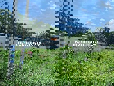 CHỦ KÝ GỬI LÔ ĐẤT 150M2/1ty450 PHÙ HỢP ĐẦU TƯ