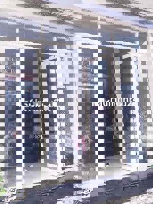 CHỦ ĐỊNH CƯ NƯỚC NGOÀI CẦN BÁN NHÀ HXH BÔNG SAO.QUẬN 8