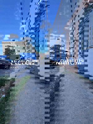 Chính chủ nhờ bán 65M2 tại Hoàng Mai