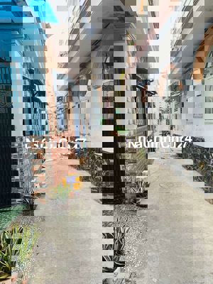 CHỦ CẦN TIỀN BÁN GẤP