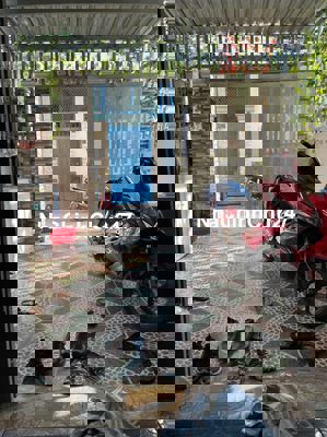 🔥 BÁN NHÀ LINH ĐÔNG – XE HƠI NGỦ TRONG NHÀ – 3PN – CHÍNH CHỦ 🔥