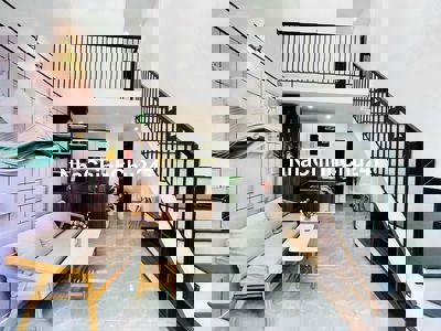 Chính Chủ Bán Nhà Ngay Tỉnh Lộ 10 Giá 1 Tỷ 860 - SHR - FulL GPXD 100%