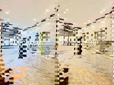 Chính chủ cần bán biệt thự sân bay Tân Sơn Nhất –  P.2, Tân Bình