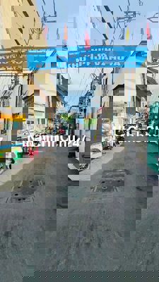 CHỈ 1,89TỶ NHÀ QUẬN 2,CHÍNH CHỦ,SHR,KHÔNG QUY HOẠCH,HẺM RỘNG THÔNG