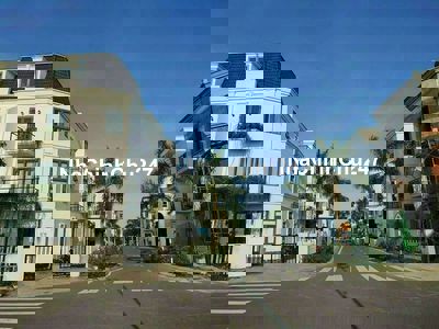 Chính chủ cần bán khu simcity.