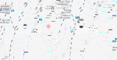 Đất thổ cư. Chính chủ.