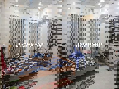 NHÀ KHU VIP HIỆP PHÚ – GIÁ TỐT – CHỦ LÂU ĐỜI – 84M2 – CHỈ 3.85 TỶ