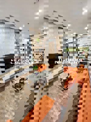 chính chủ bán căn hộ ecopark H2