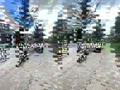 ĐẤT CHÍNH CHỦ TẠI - SƠN GIANG - SÔNG HINH - PHÚ YÊN