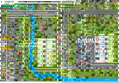 Bán đất chính chủ tại Thành Mỹ - Thạch Thành – Thanh Hóa. CHỈ 190tr/lô