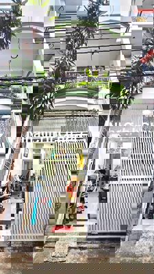 Bán Nhà Chính Chủ