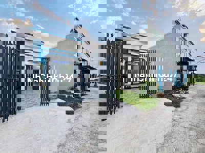 Chính Chủ kẹt tiền cần bán gấp