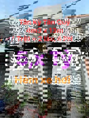 Hơn 5 tỷ, chủ giảm mạnh muốn bán nhanh.