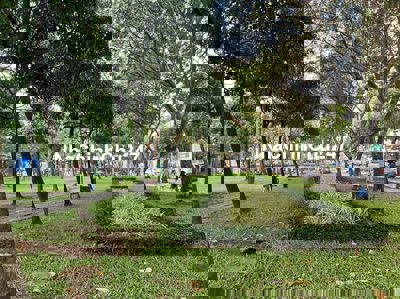 chính chủ bán căn hộ thủ thiêm star quận 2