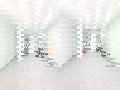 Chính chủ bán gấp nhà mới Vườn Lài 84m2