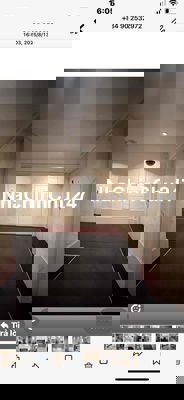 Chính chủ bán căn hộ 115 m2 Parkland Apartment Q2, 3 PN.