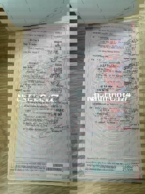 Chính chủ, 1trệt 1lầu, p15 tân bình, giá siêu mềm