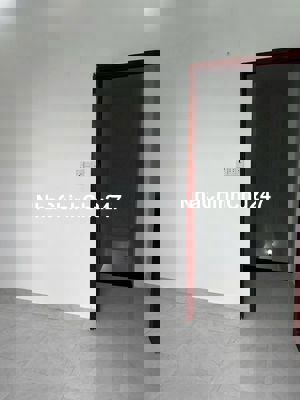 Chính chủ bán gấp giá 599tr Hóc Môn