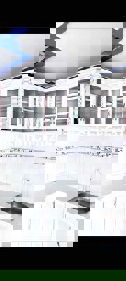 Nhà nhỏ chính chủ cần bán gấp