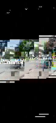 Cần bán nhà cấp 4 chính chủ vị trí kinh doanh sâmd uất