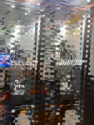 🏡 CHÍNH CHỦ BÁN NHÀ 3 TẦNG ĐỘC LẬP – ĐẨU VŨ, KIẾN AN, HẢI PHÒNG 🏡