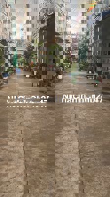 Nhà Bán Đường Số 8 Chính Chủ Không Trung Gian SHR Đầy Đủ, Nhà BTCT