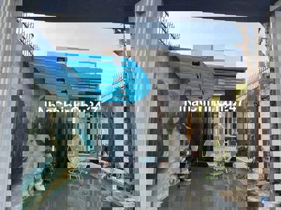 CHÍNH CHỦ GIẢM MẠNH 100TR , BÁN GẤP CĂN CẤP 4 , GẦN VÒNG XOAY AN LẠC .